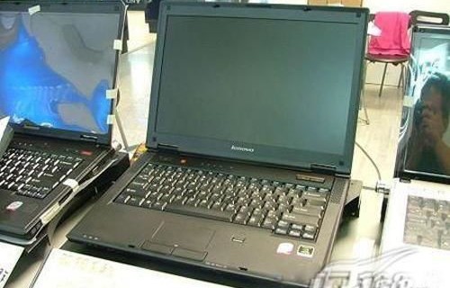 联想昭阳e43l(联想昭阳e43L配置参数)