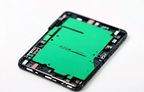 三星a8s（三星a8s拆机视频教程）