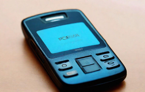 老诺基亚手机大全（诺基亚老款智能手机大全）