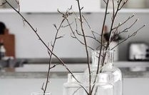 女子眼中插进4.5厘米树枝浑然不知，一次意外与生命的奇迹