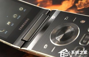 三星2018手机参数(w2018三星手机参数)