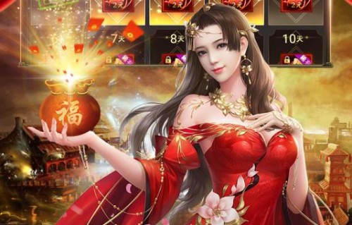 短剧至尊龙皇，88集的传奇之旅