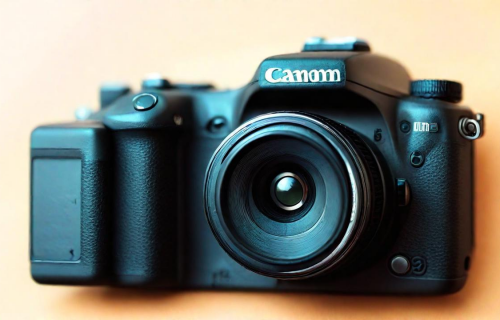 佳能sx220hs（佳能sx220hs充电口在哪）