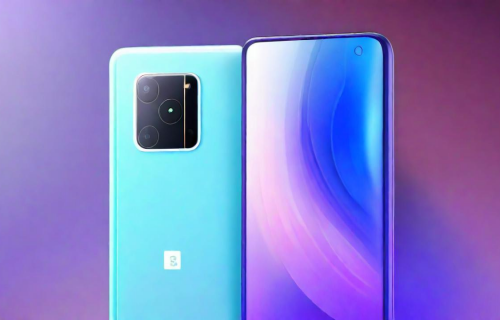 红米建议买哪款（红米买哪个好）