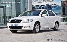 明锐怎么样(12斯柯达明锐怎么样)