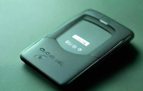 索尼爱立信w580c（索尼爱立信w580c新浪2007年7月）