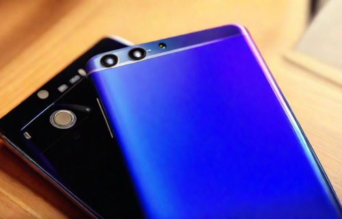 小米note3评测(小米6对比小米note3)