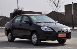 比亚迪g3图片大全(比亚迪g3l)