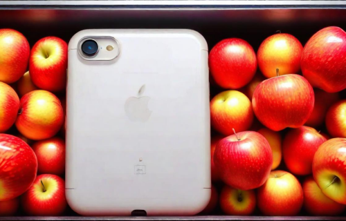 苹果6市场价(苹果市场价多少钱一斤2022)