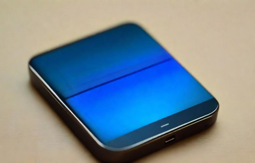 小米2s（小米2s屏幕尺寸）