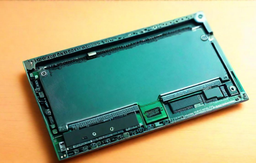 联想y450换固态硬盘（联想y450换固态硬盘检测不到硬盘）