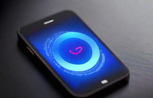 15秒破解手机开机密码（手机开屏密码怎么破解）