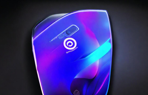 摩托罗拉edgespro（摩托罗拉edgespro是曲面屏）