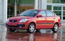 起亚新千里马，重塑经典，引领未来