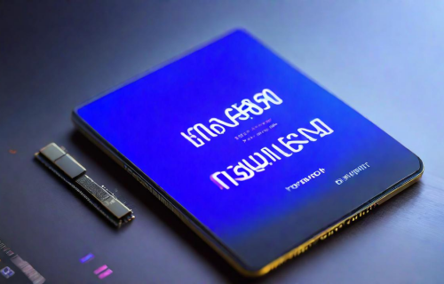 高通骁龙处理器排名（手机高通骁龙处理器排名）