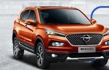 海马汽车股吧(海马汽车股吧评论)