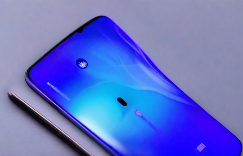 华为麦芒8(华为麦芒8上市时间)