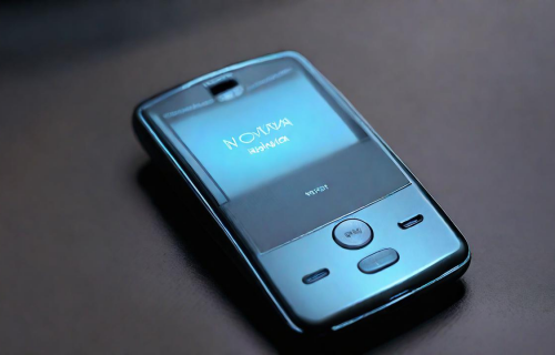 诺基亚1200（诺基亚1200万像素手机）