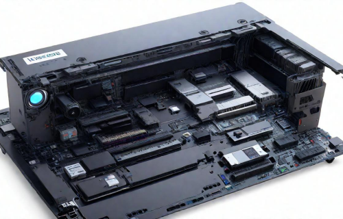 联想电脑售后维修官网（联想电脑售后维修官网济南）