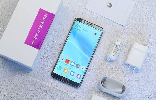 华为nova 13价格公布，引领时尚潮流的全新选择