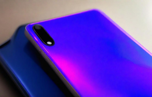 华为p20pro参数（华为p20pro参数配置详细 详情）