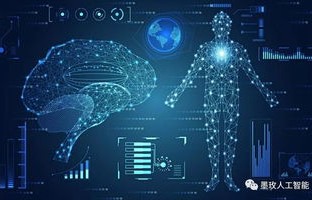 研究揭示，生成式AI的崛起或将引发电子垃圾的泛滥