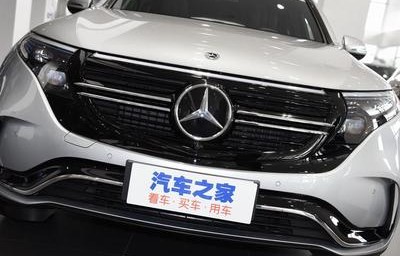 汽车之家2022最新报价官网(汽车之家2021最新报价官网)