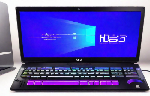 最好的电脑牌子前十名（电脑最好的几个牌子）