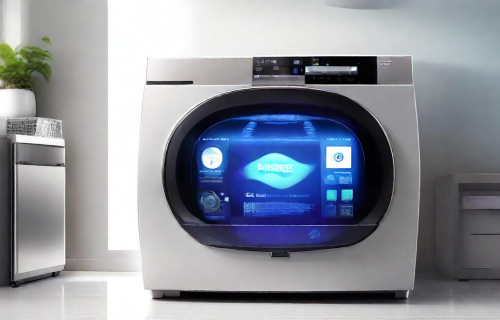 海信电视24小时服务热线（海尔洗衣机24小时服务热线）