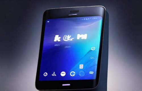 诺基亚即将上市的新机（2020诺基亚即将上市新机）