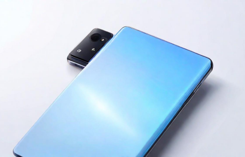 vivox60详细参数（vivox60参数详细参）