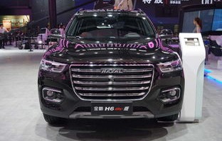 最不建议穷人买的四种车(不建议穷人买三款车)