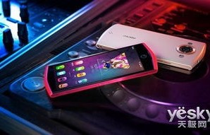 美图手机官网(美图手机官网商城)