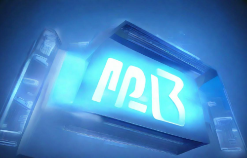 魅族科技有限公司（魅族科技有限公司市值）