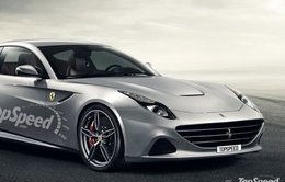 法拉利汽车报价及图片(法拉利汽车报价及图片新款)