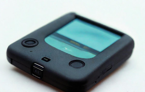 老诺基亚所有型号列表（老诺基亚所有型号列表图文）