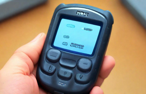 诺基亚3250（诺基亚3250图片价格）