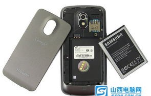 三星i9250评测，性能、设计与用户体验的综合解析