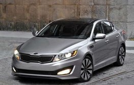 东风悦达起亚老款(东风悦达起亚老款车型)