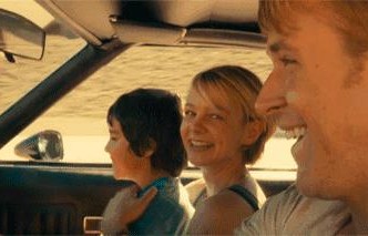 谢广坤扮演者女儿控诉父亲，家庭矛盾的背后