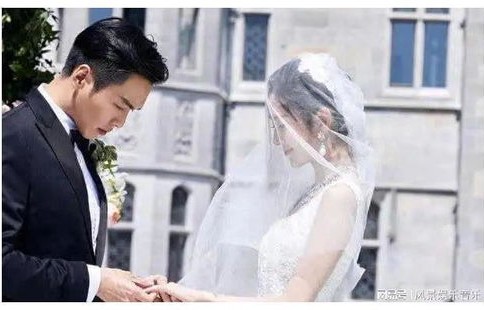 短剧闪婚甜妻，二爷求放过（95集）——一场甜蜜与挑战的交织之旅