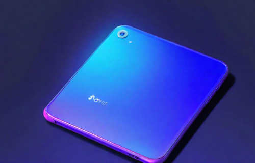 荣耀9i参数配置详情（荣耀9i参数配置详细）