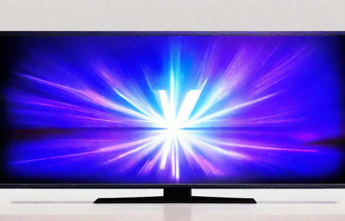 电视机品牌排行榜前十名（家用电视机品牌排行榜前十名）