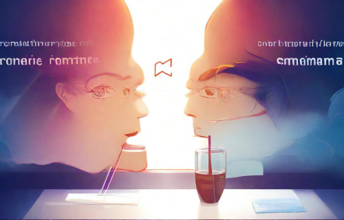 compliment（compliment和complement的区别）