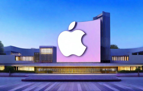 苹果官网下载（湘建云苹果官网下载）