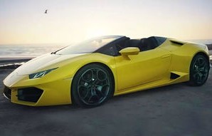 买敞篷车后悔了(买敞篷车后悔了能退吗)