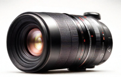 适马镜头大全(适马镜头百度百科)