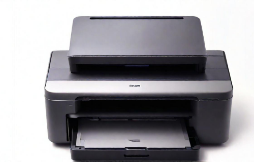 联想m100w打印机（联想m100w打印机怎么换墨盒）