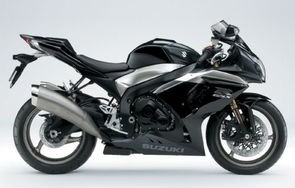 川崎摩托车官网(川崎摩托车官网报价表h2r)