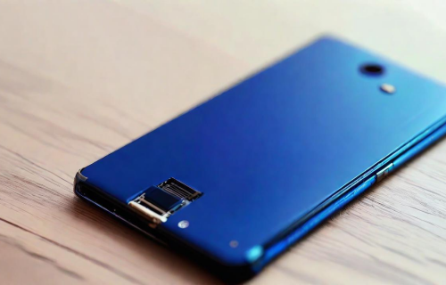 红米k20pro换电池（红米k20pro换电池开不了机）